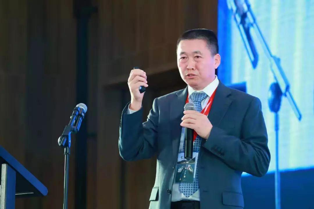 2025年新奥正版资料免费大全,2025年新奥正版资料免费大全，获取途径与资源分享