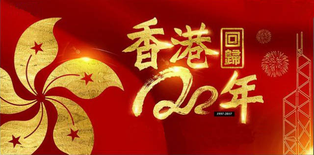 推荐 第221页