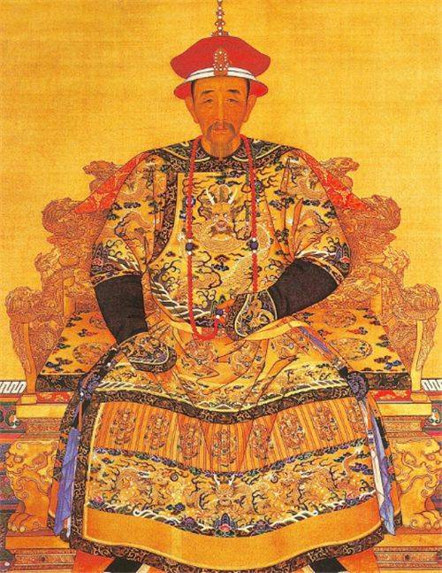 澳门答家婆一肖一马一中一特,澳门答家婆与神秘生肖马，独特的预测文化