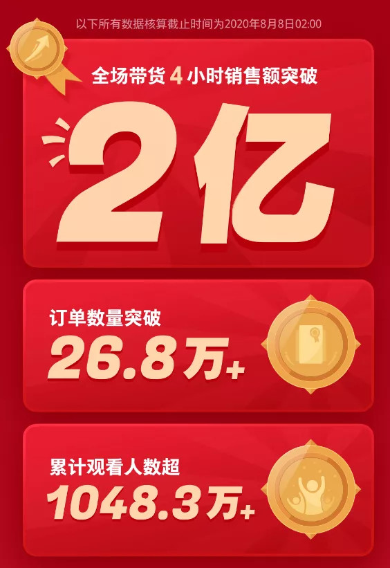 7777788888王中王开奖十记录网,揭秘王中王开奖背后的秘密，十记录网与数字7777788888的魅力