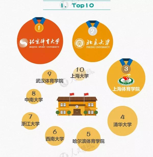 一码一肖100准,一码一肖，揭秘精准预测的神秘面纱