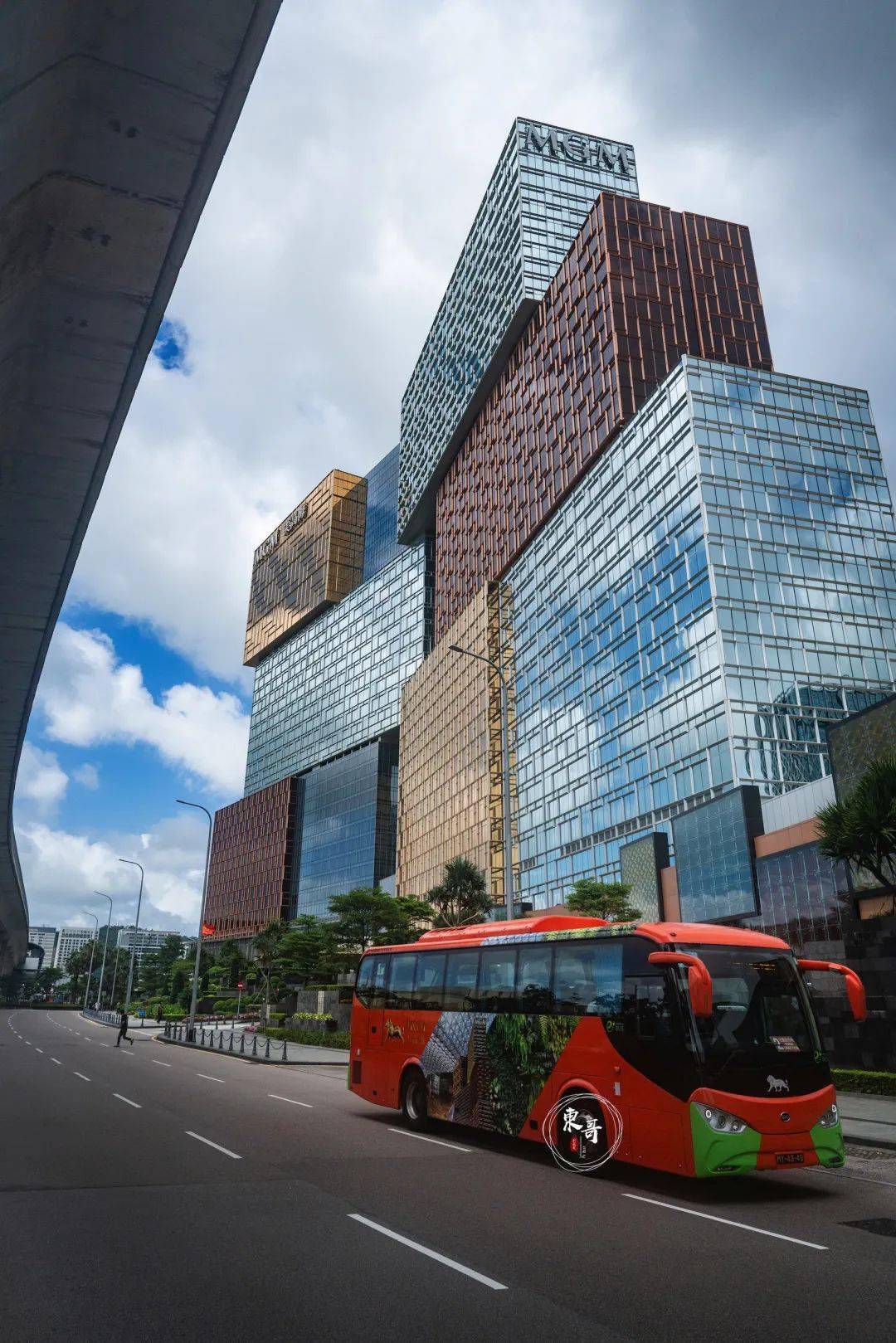 2025新澳门正版免费资木车,探索澳门未来，新澳门正版免费资讯与娱乐体验的创新之旅（2025展望）