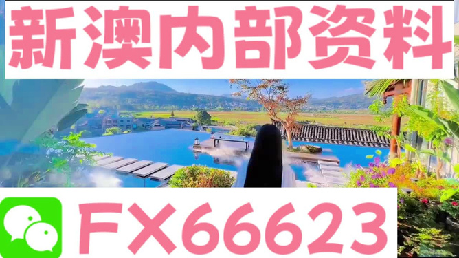 新澳天天开奖资料大全1984版,新澳天天开奖资料大全（1984版）概览与解析