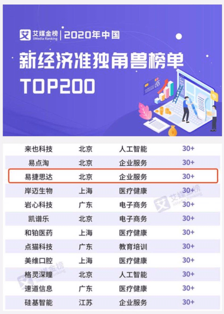 2025新澳最准的免费资料,揭秘2025新澳最准的免费资料，全方位分析与解读
