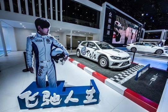 2025全年免费资料公开,迈向2025，全面开放免费资料，共创知识共享新时代