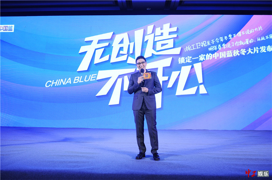 管家婆一肖一码中一肖,揭秘管家婆一肖一码中一肖的神秘面纱