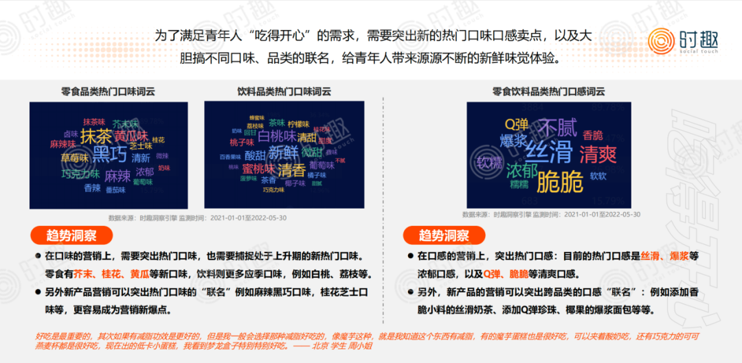 2023管家婆精准资料大全免费,探索2023年管家婆精准资料大全——免费获取实用信息指南