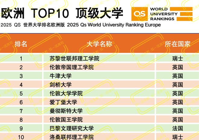 2025年新澳开奖结果,揭秘2025年新澳开奖结果——历史与未来的交汇点