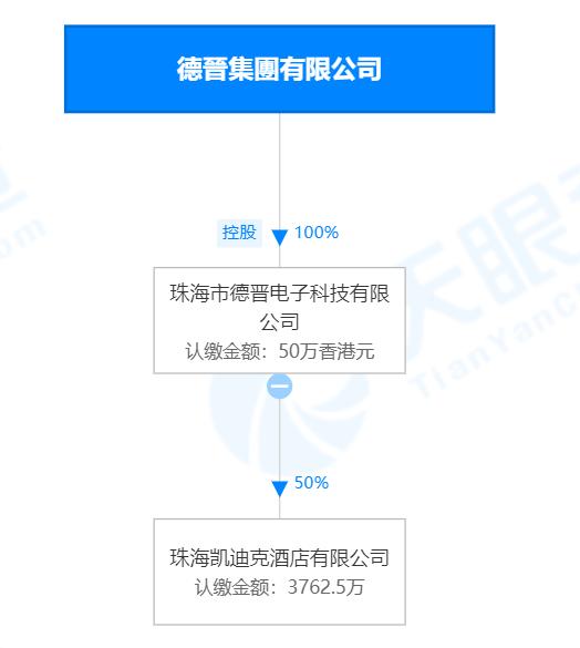 新澳门正版资料免费大全,澳门正版资料的重要性及其免费获取途径