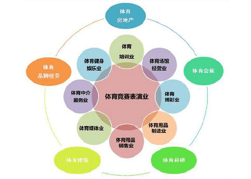 626969澳彩资料大全24期,探索澳彩资料大全，深度解析第24期与数字626969的魅力