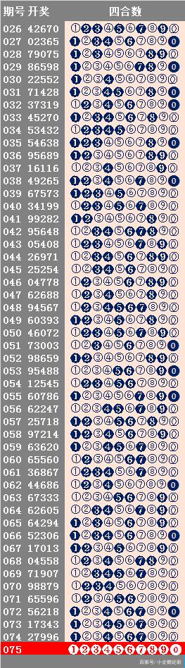 4949免费精准资料,揭秘4949免费精准资料，真相与利用之道
