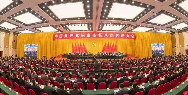 2025澳门天天开好彩大全,澳门彩票的未来展望，2025天天开好彩的美好愿景