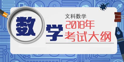 资讯 第212页