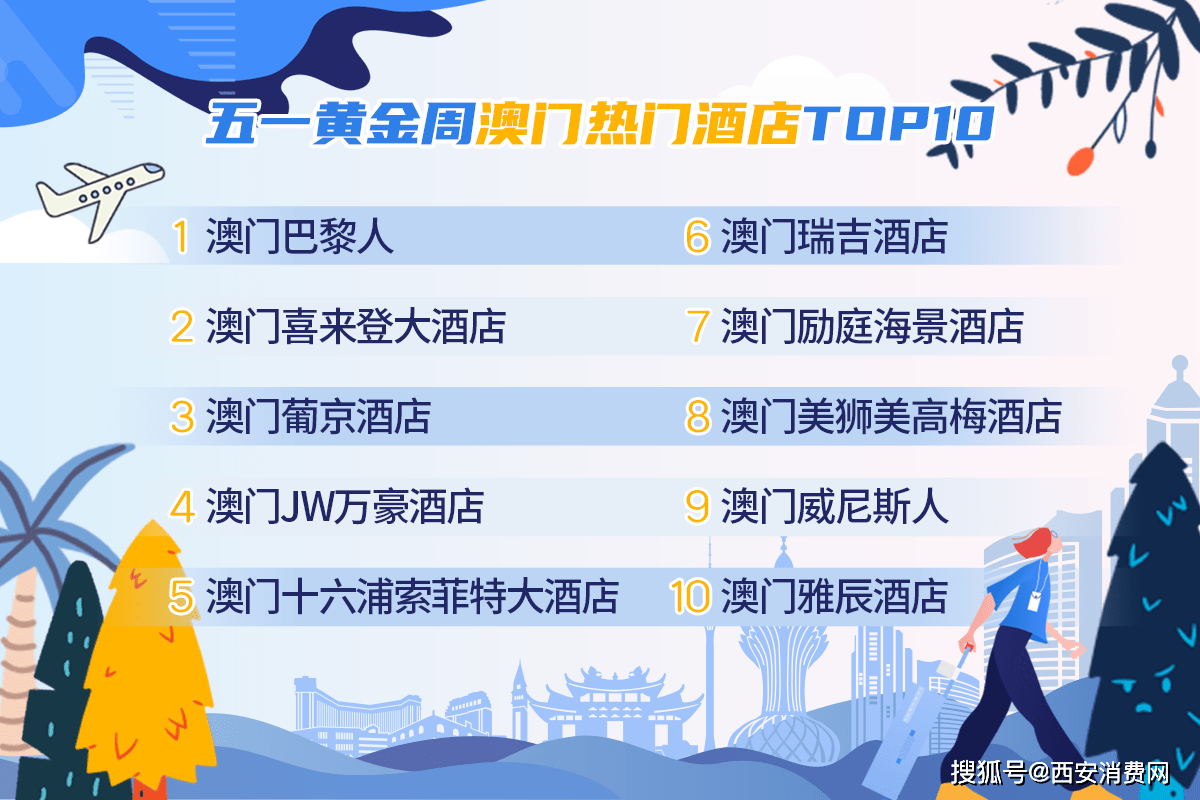2025澳门正版全年正版资料,澳门正版资料，探索2025年全年资料展望