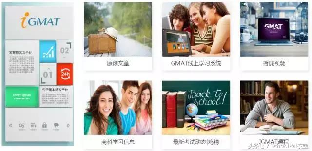 黄大仙中特论坛资料大全,黄大仙中特论坛资料大全，深度解析与探索