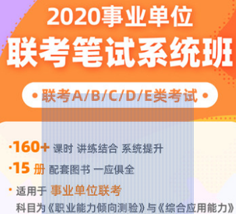 2025年资料大全免费,迈向2025年，资料大全的免费共享时代