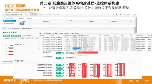 ww77766开奖记录,揭秘WW77766开奖记录，数据与运气的交织