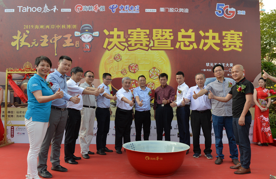 王中王一肖一特一中的相关新闻,王中王一肖一特一中，聚焦相关新闻热议