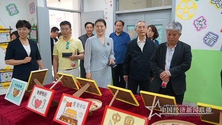 澳门资料免费大全,澳门资料免费大全，探索历史、文化与社会发展的宝藏