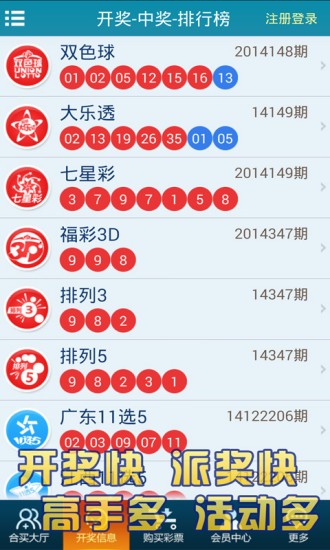 澳门天天彩正版免费进入方法,澳门天天彩正版免费进入方法与相关解析