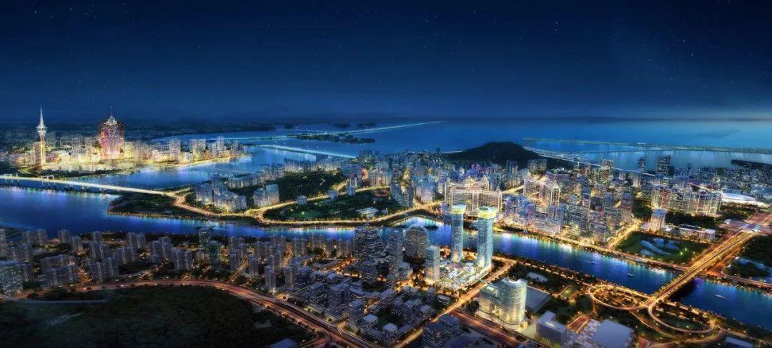 2025年的澳门全年资料,澳门未来展望，2025年的澳门全年资料概览