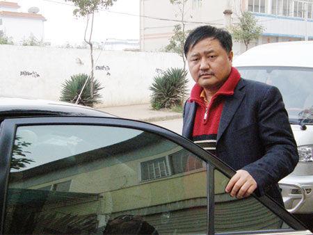 澳门免费精准一码发财,澳门免费精准一码发财，揭秘彩票背后的秘密与策略