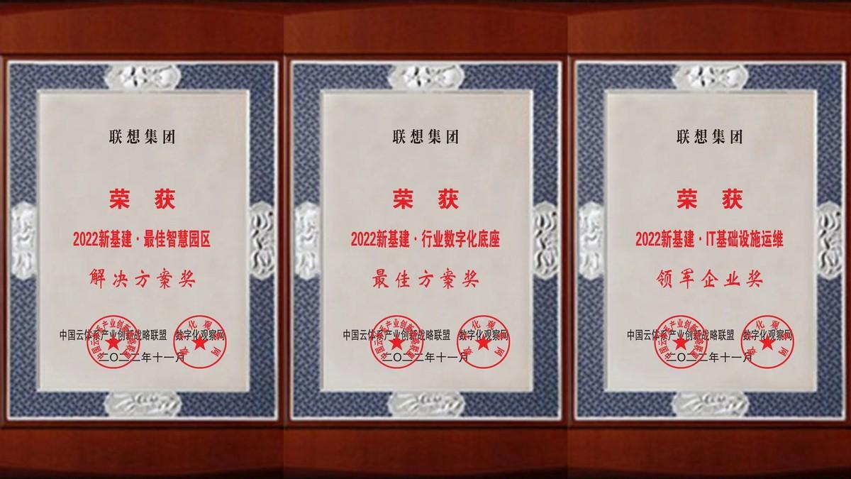 2025全年资料免费大全功能,迈向未来的资料共享——2025全年资料免费大全功能展望