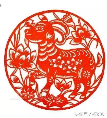 今晚四不像最准确一肖,今晚四不像最准确一肖——探寻神秘生肖之谜