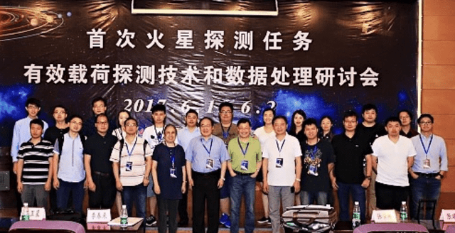 今晚澳门特马必开一肖,今晚澳门特马必开一肖，探索幸运与命运的神秘交汇点