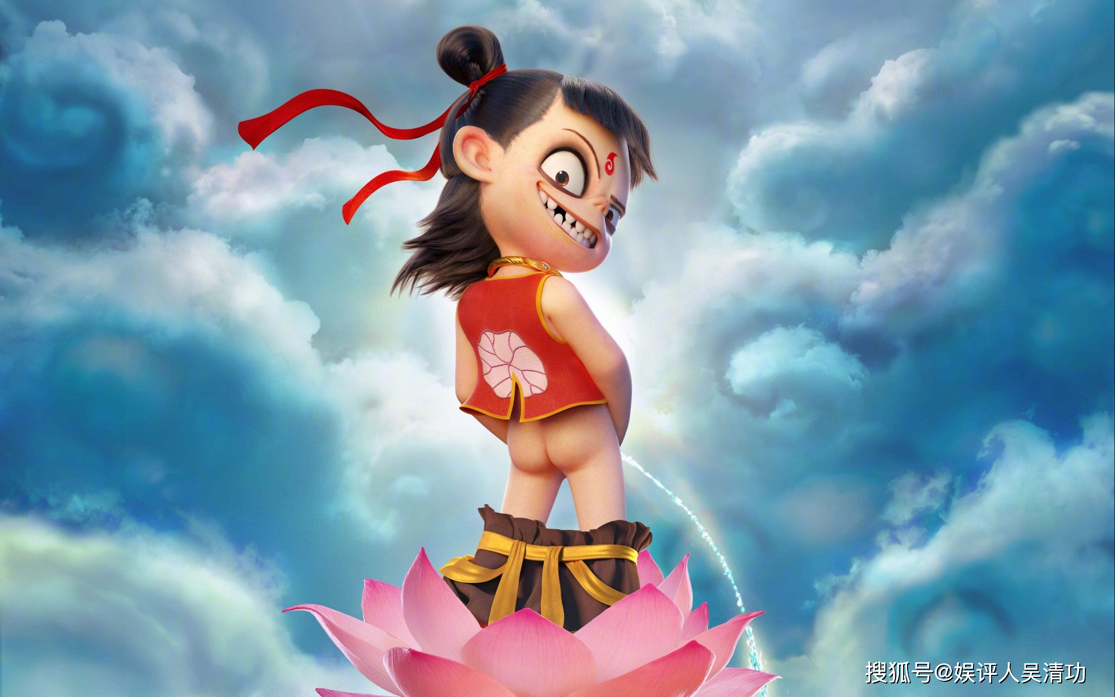 资讯 第208页