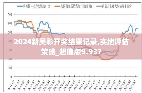 新奥彩294444cm,新奥彩294444cm，探索与未来展望
