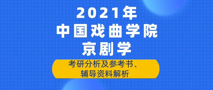 新奥正版免费资料大全,新奥正版免费资料大全，探索与学习的宝库