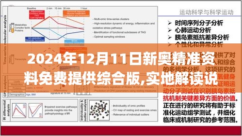 推荐 第209页