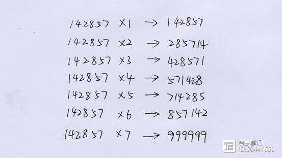 7777788888,探索数字世界中的神秘组合——77777与88888的交融之美