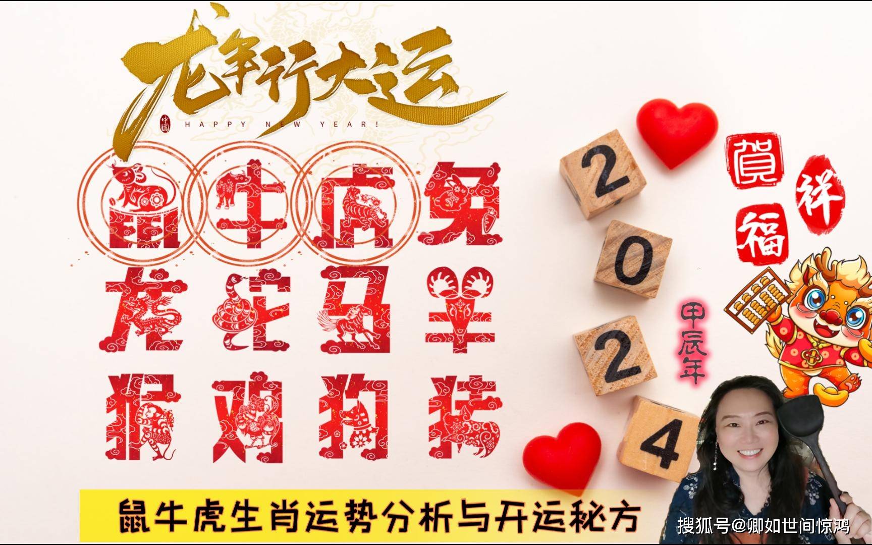 白小姐一肖一码最准一肖,白小姐一肖一码，揭秘最准确生肖预测的秘密