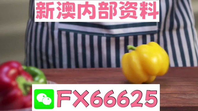 2025新澳最快最新资料,揭秘2025新澳最快最新资料，前沿动态与独特视角