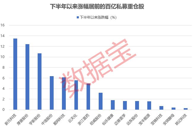 新澳门开奖结果 开奖结果,澳门新开奖结果，揭秘开奖瞬间的激动与期待