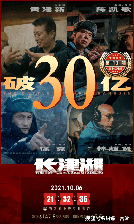 资讯 第204页