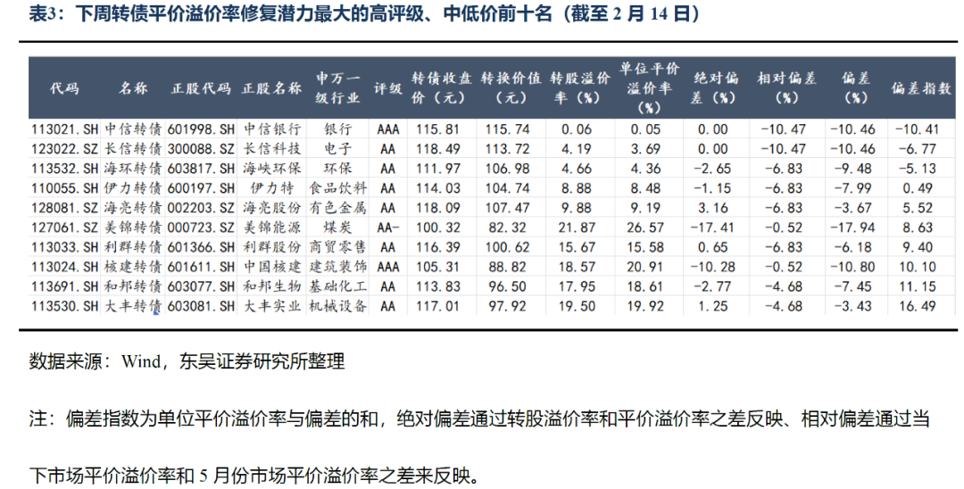 精准一肖100准确精准的含义,精准一肖，揭秘准确精准之含义