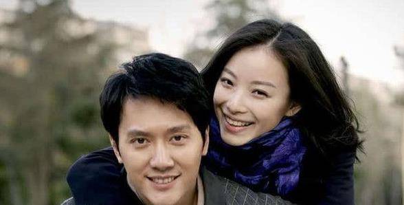 新澳门管家婆一句,新澳门管家婆一句，揭秘背后的故事与智慧