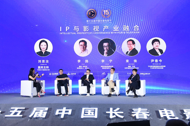 2025今天澳门买什么好,澳门博彩业的新机遇，探索2025年今天买什么好？