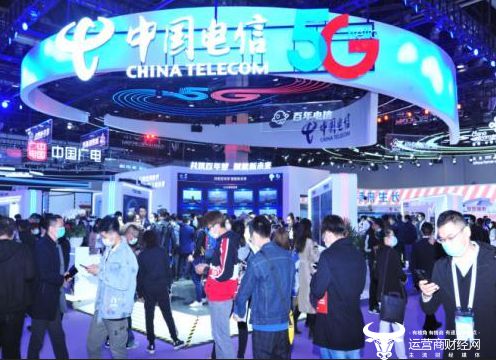 2025新奥天天免费资料53期,探索新奥天天，免费资料的未来展望与深度解析