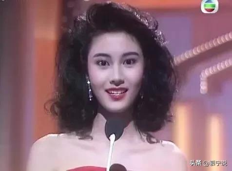 澳门六开彩天天免费资讯统计,澳门六开彩天天免费资讯统计，揭秘彩票背后的秘密