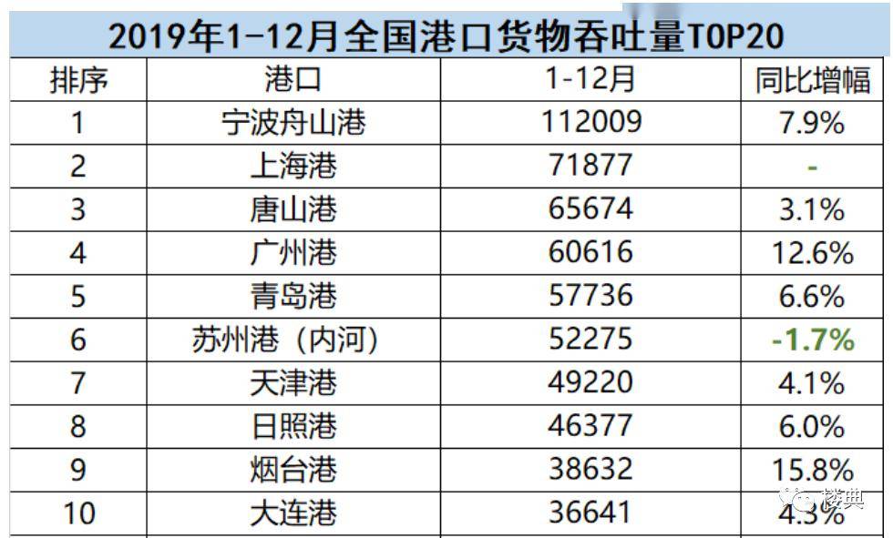 2025年香港港六+彩开奖号码,探索未来彩票奥秘，2025年香港港六开奖号码展望