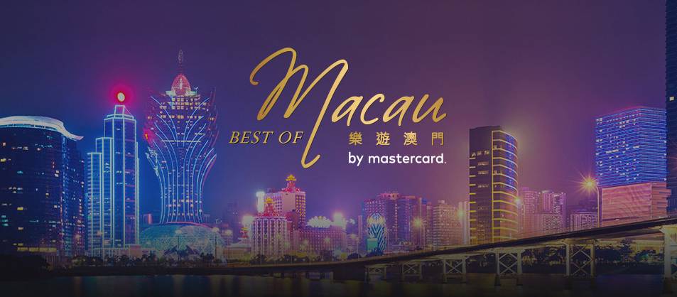 今天澳门晚上开什么,澳门今晚的开彩谜团，探索开奖的未知与魅力