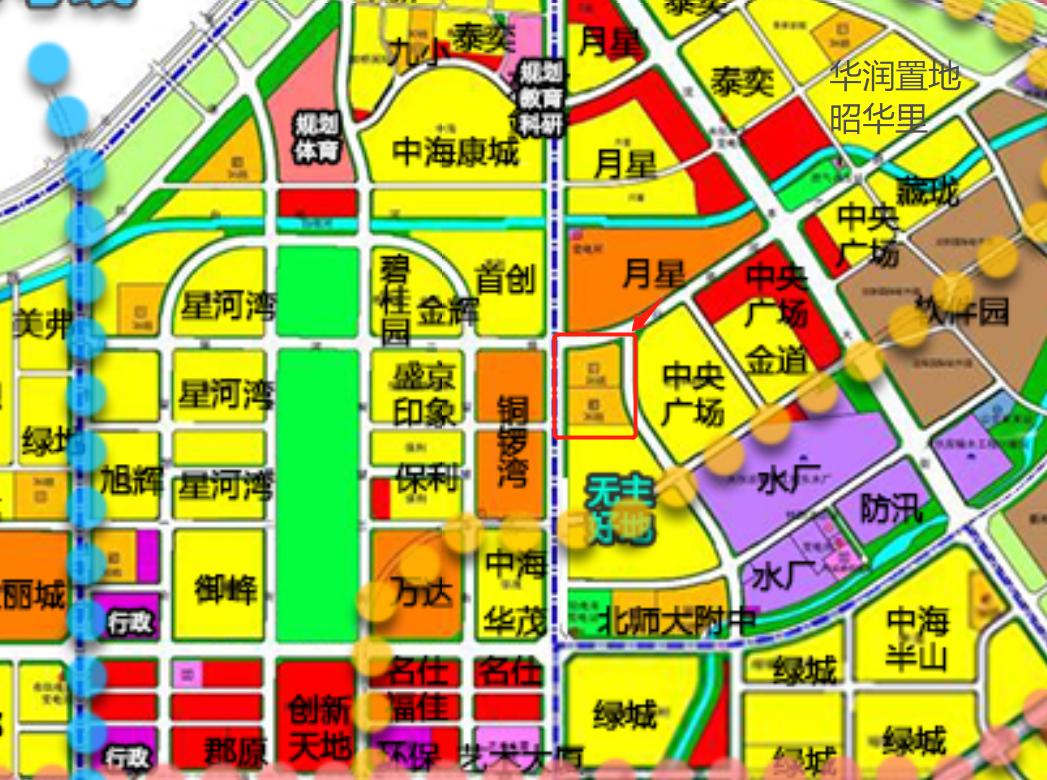 2025香港正版资料免费看,探索香港，免费获取正版资料的未来展望（2025视角）