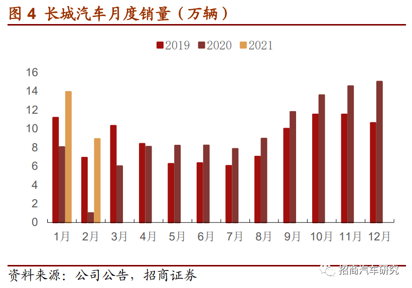 2025新澳精准正版资料,探索未来，2025新澳精准正版资料的重要性与价值
