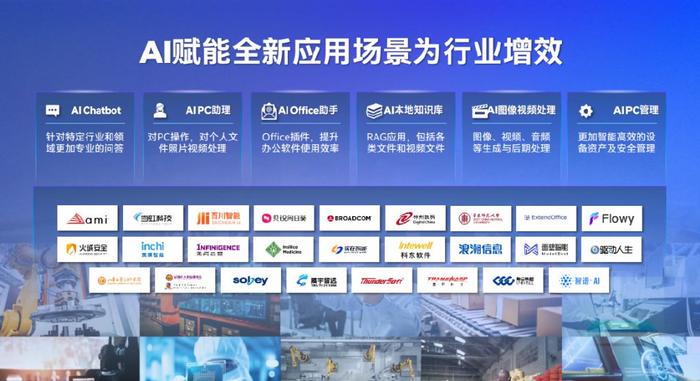 新奥精准免费提供网料站,新奥精准免费提供网料站，引领行业变革的先锋力量