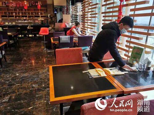 新奥门天天开好彩大全,新澳门天天开好彩大全——探索澳门彩票的魅力