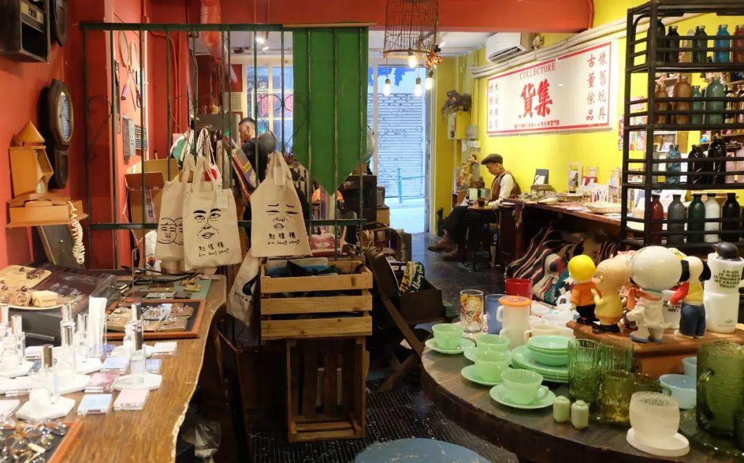 大三巴免费资料大全,大三巴免费资料大全，探索历史与文化的宝藏